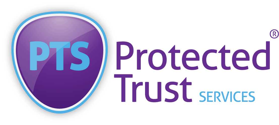Sports Travel Tours Protected Trust Services Logo